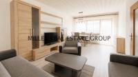 Haus kaufen Ingolstadt klein fqc04p23q9hz