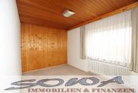 Haus kaufen Ingolstadt klein fs85hps54x4y