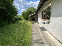 Haus kaufen Ingolstadt klein fzyzhike053o
