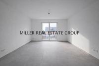 Haus kaufen Ingolstadt klein g27x0i9mj2an