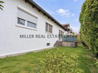 Haus kaufen Ingolstadt klein gkr4nyzczu07