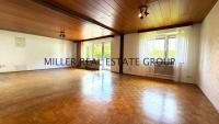Haus kaufen Ingolstadt klein grtqyx8i10rb