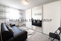 Haus kaufen Ingolstadt klein gu7dg9czxma4