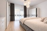 Haus kaufen Ingolstadt klein hbhua2x96t9l