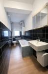 Haus kaufen Ingolstadt klein hg8n3eepym8m