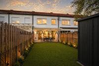 Haus kaufen Ingolstadt klein htyvc8ydmb4z