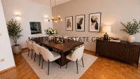 Haus kaufen Ingolstadt klein i8ldwlonnbfm