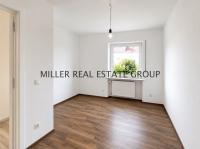 Haus kaufen Ingolstadt klein ib5vy1xuwnya