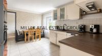 Haus kaufen Ingolstadt klein ifb9wm2t0ypj