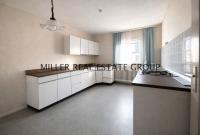 Haus kaufen Ingolstadt klein ij50mpc2jdr7