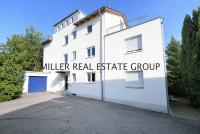 Haus kaufen Ingolstadt klein ijnzomx5haf3