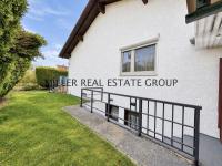 Haus kaufen Ingolstadt klein j5xnsmgbr3mp
