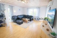 Haus kaufen Ingolstadt klein j86i5kqtl6cs