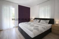 Haus kaufen Ingolstadt klein jbcbio4w6ws3