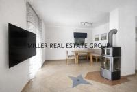 Haus kaufen Ingolstadt klein jfcuvsqo4bvh