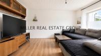 Haus kaufen Ingolstadt klein jk5j0c1o3hbt