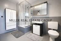 Haus kaufen Ingolstadt klein kaw6mpj2qtep