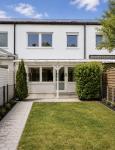 Haus kaufen Ingolstadt klein ke7tiw6492qj