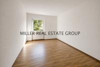 Haus kaufen Ingolstadt klein kxv9l2il5kkc