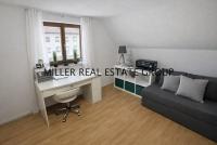 Haus kaufen Ingolstadt klein l86pv0q4iysx