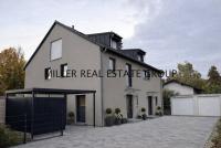 Haus kaufen Ingolstadt klein liwkvws08cbz