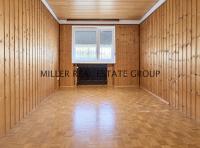 Haus kaufen Ingolstadt klein lr016feso304