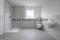 Haus kaufen Ingolstadt klein lskmhfmqjtyf