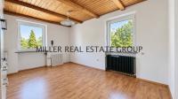 Haus kaufen Ingolstadt klein lu8l9v2jitpc