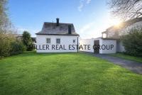 Haus kaufen Ingolstadt klein mei2me2niuu3