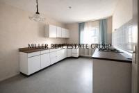 Haus kaufen Ingolstadt klein mhy3hw4vxw88