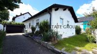 Haus kaufen Ingolstadt klein n47kr48g6le6