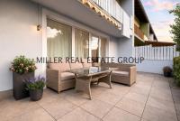 Haus kaufen Ingolstadt klein n5rgkz38gzod