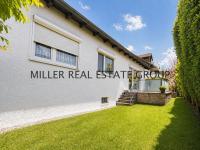 Haus kaufen Ingolstadt klein n7twatbkpez5