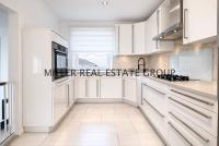 Haus kaufen Ingolstadt klein nfbhrp0a78dk