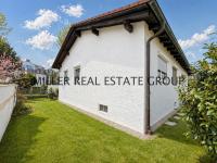 Haus kaufen Ingolstadt klein nirlvrzcey62