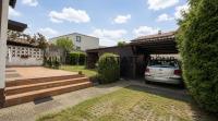 Haus kaufen Ingolstadt klein njjt04793wpt