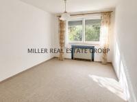 Haus kaufen Ingolstadt klein obi7ajxg6qm1