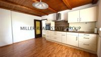 Haus kaufen Ingolstadt klein odw7aj5kuwvm