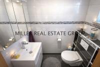 Haus kaufen Ingolstadt klein oey731fyiiz0