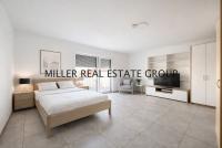 Haus kaufen Ingolstadt klein ofrlh883goje