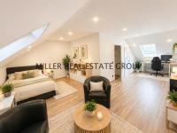 Haus kaufen Ingolstadt klein onbfwthqlked