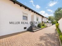 Haus kaufen Ingolstadt klein p504wuhb4rsl