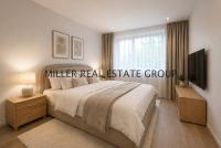 Haus kaufen Ingolstadt klein p7opw9z681sd