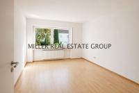 Haus kaufen Ingolstadt klein p93cgde0m5kv