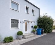 Haus kaufen Ingolstadt klein pe7z786ku5w5