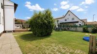 Haus kaufen Ingolstadt klein pkiiyxj02759