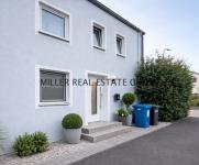 Haus kaufen Ingolstadt klein pmn6l75iykif