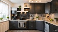 Haus kaufen Ingolstadt klein q3cali6c4h50