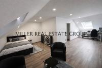 Haus kaufen Ingolstadt klein q3jcp25q5d8j