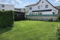 Haus kaufen Ingolstadt klein qut2qokid53y